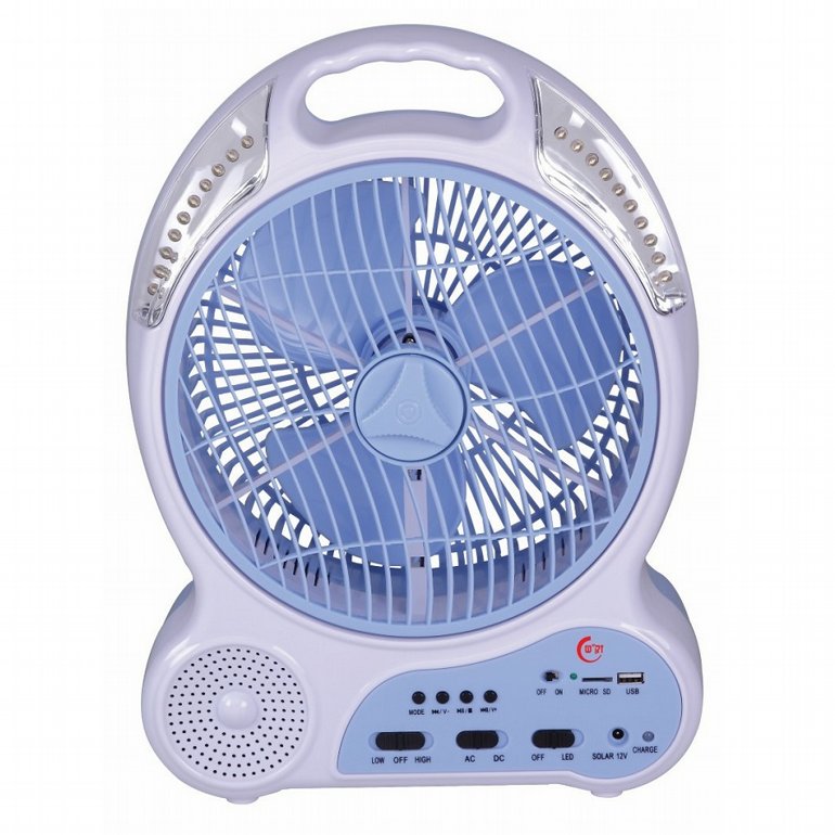 ������ ������ ���� ���� ���� ���� EF1032 ���� Sachs | ��"�