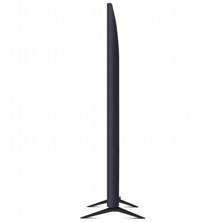 �������� ���� 75" UHD 4K 75UT80006LA ���� LG | �� ��
