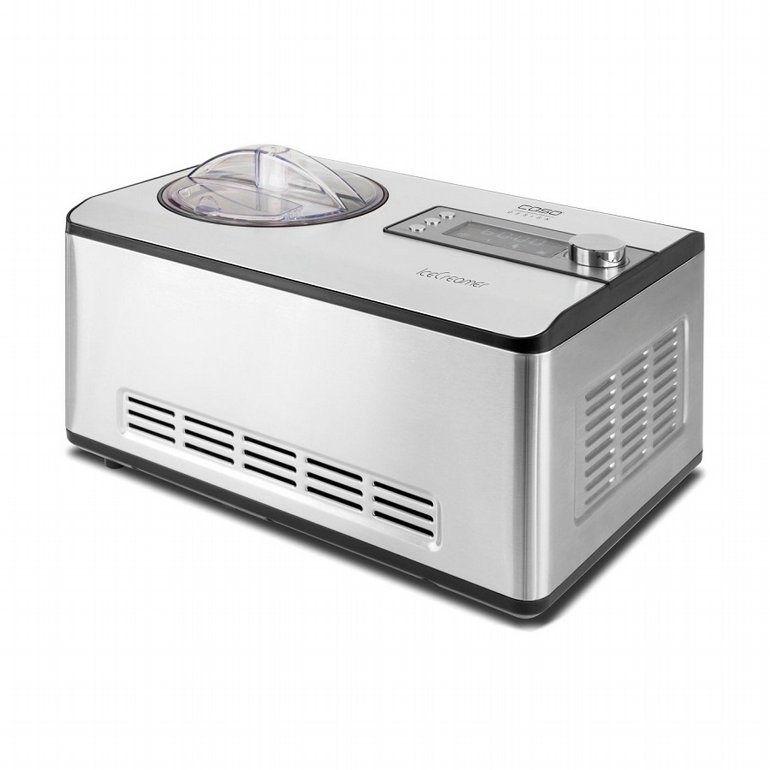 ����� ����� 2 ���� ��� 3298 IceCreamer ���� Caso | ����