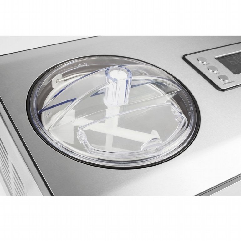 ����� ����� 2 ���� ��� 3298 IceCreamer ���� Caso | ����