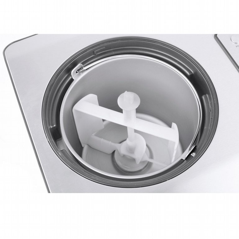 ����� ����� 2 ���� ��� 3298 IceCreamer ���� Caso | ����