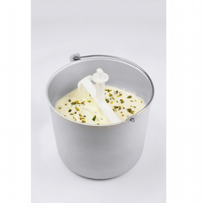 ����� ����� 2 ���� ��� 3298 IceCreamer ���� Caso | ����
