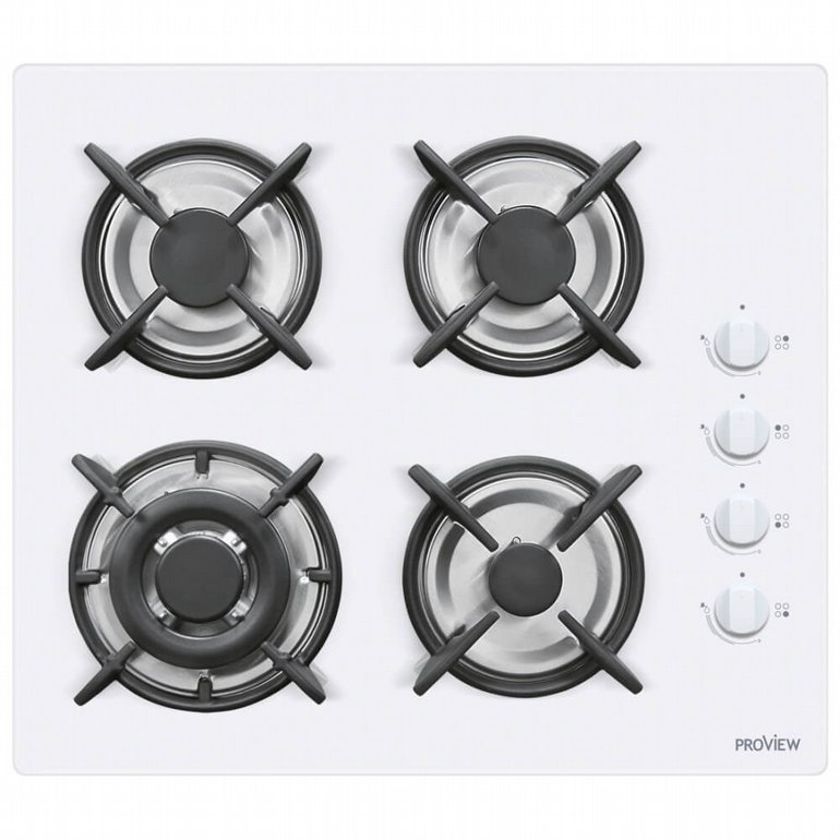 ������ �� 4 ������ ProView ��� PVHB600