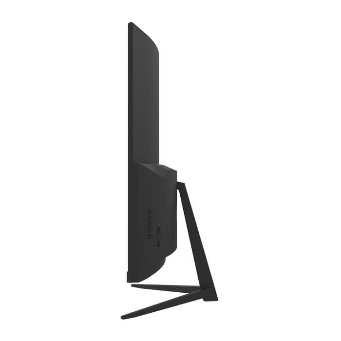 ��� ���� ���� 32" MAG FHD ��� C32F165Y
