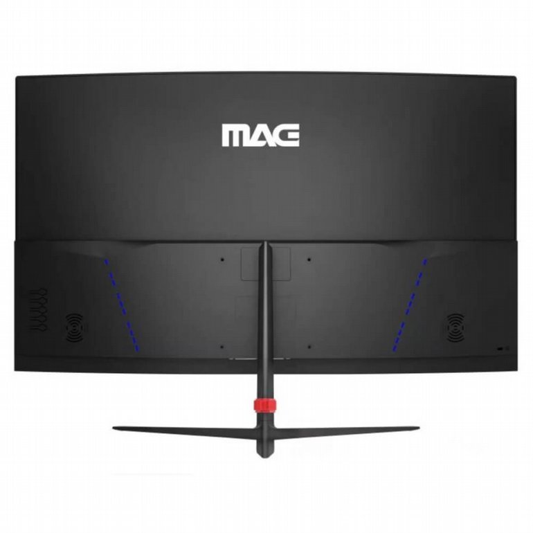 ��� ���� ���� 32" MAG FHD ��� C32F165Y