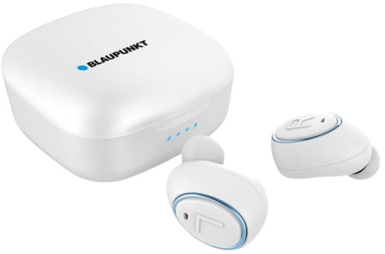 ���� ������� ���-���� �������� True Wireless ����� ����� ����� ���� ����� ��� Blaupunkt BP1350 - ��� ���