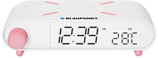 ���� ������� ���-���� �������� True Wireless ����� ����� ����� ���� ����� ��� Blaupunkt BP1350 - ��� ���