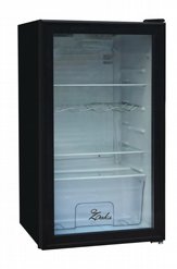 ���� ������ ��� ����� ����� EF140 ������ ���� Sachs | ����