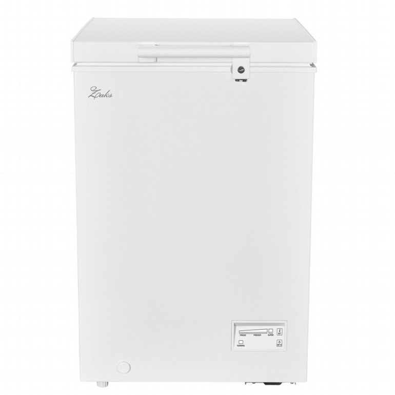 �����/���� ������� ���� ���� ���� ������ ��� DL-150 ���� Sachs | ��"�