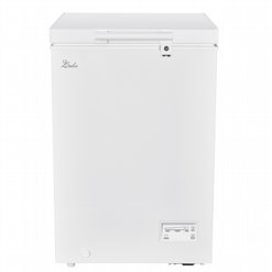 �����/���� ������� ���� ���� ���� ������ ��� DL-150 ���� Sachs | ��"�