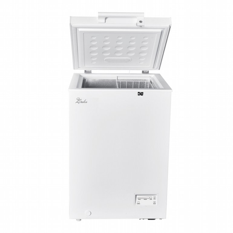 �����/���� ������� ���� ���� ���� ������ ��� DL-150 ���� Sachs | ��"�