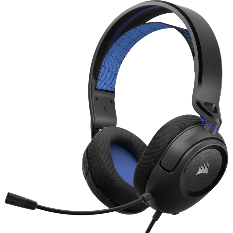 ������� ������� HS35 v2 Multiplatform ���� Corsair