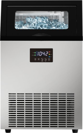 ����� ����� ��� ������ ��� EF1145 ��"�