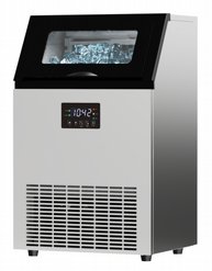 ����� ����� ��� ������ ��� EF1145 ��"�