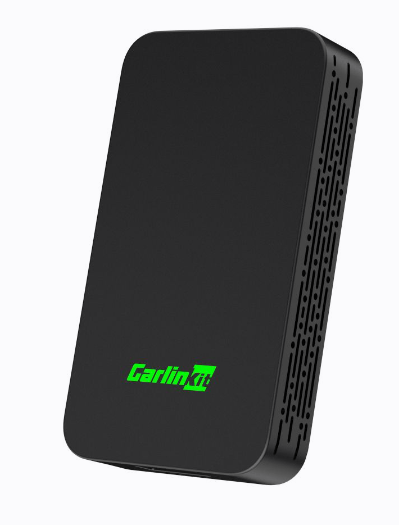 ����� ����� �������� ���� ������ CARLINKKIT