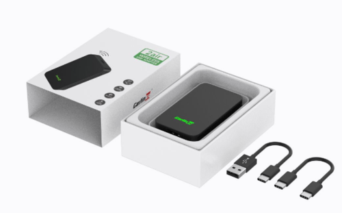����� ����� �������� ���� ������ CARLINKKIT