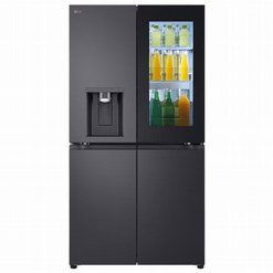 ���� ������ ����� GR730BINS �638 ����� ���� LG 