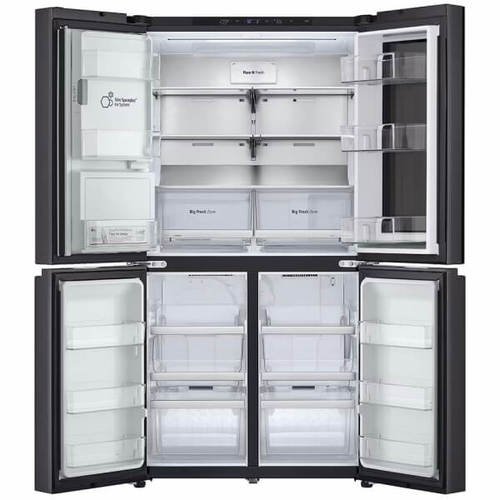 ���� ������ ����� GR730BINS �638 ����� ���� LG 