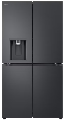 ���� ������ ����� GR930BDIS �830 ����� ���� LG