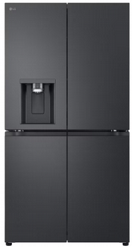 ���� ������ ����� GR930BDIS �830 ����� ���� LG