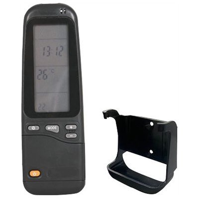 ��� ��������� ������ ������ ������ SIGMA SI-AC-EL2-B