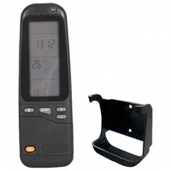 ��� ��������� ������ ������ ������ SIGMA SI-AC-EL2-B