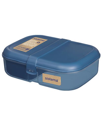 ����� 1.1 ���� + ����� ����� 130 �"� ���� sistema | ������