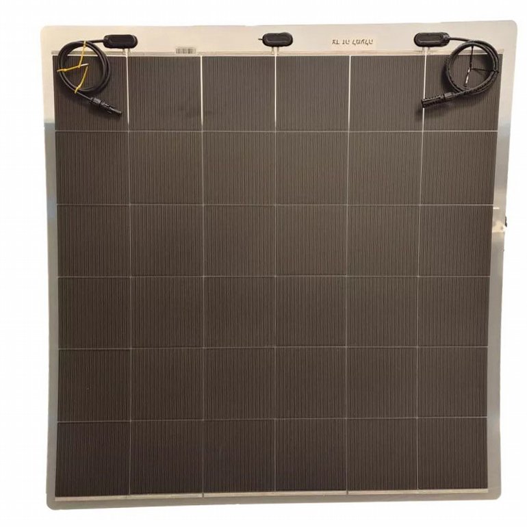 ���� ������ Apollo SolarPowar 150W | �����