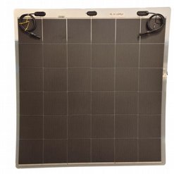 פאנל סולארי Apollo SolarPowar 150W | אפולו פאנל סולארי Apollo SolarPowar 150W | אפולו