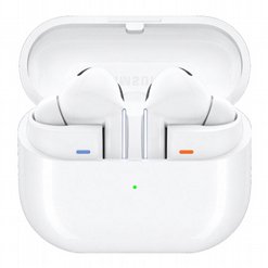������� Samsung Galaxy Buds3 Pro SM-R630 True Wireless | ������