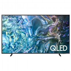 טלוויזיה חכמה 55" QLED דגם QE55Q70D מבית Samsung | סמסונג טלוויזיה חכמה 55" QLED דגם QE55Q70D מבית Samsung | סמסונג