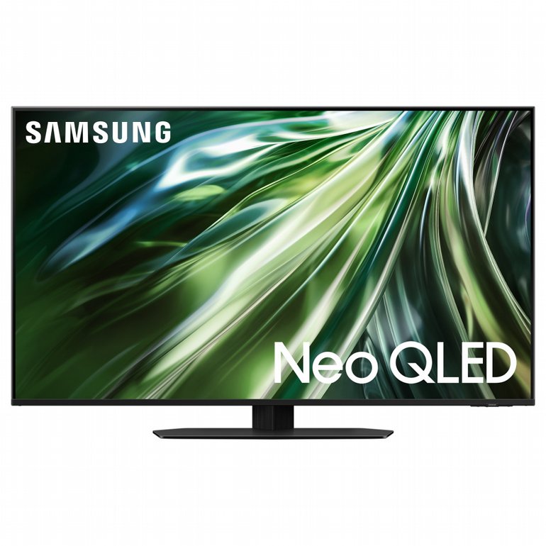 �������� ���� 55" NEO QLED ��� QE55QN90D ���� Samsung | ������