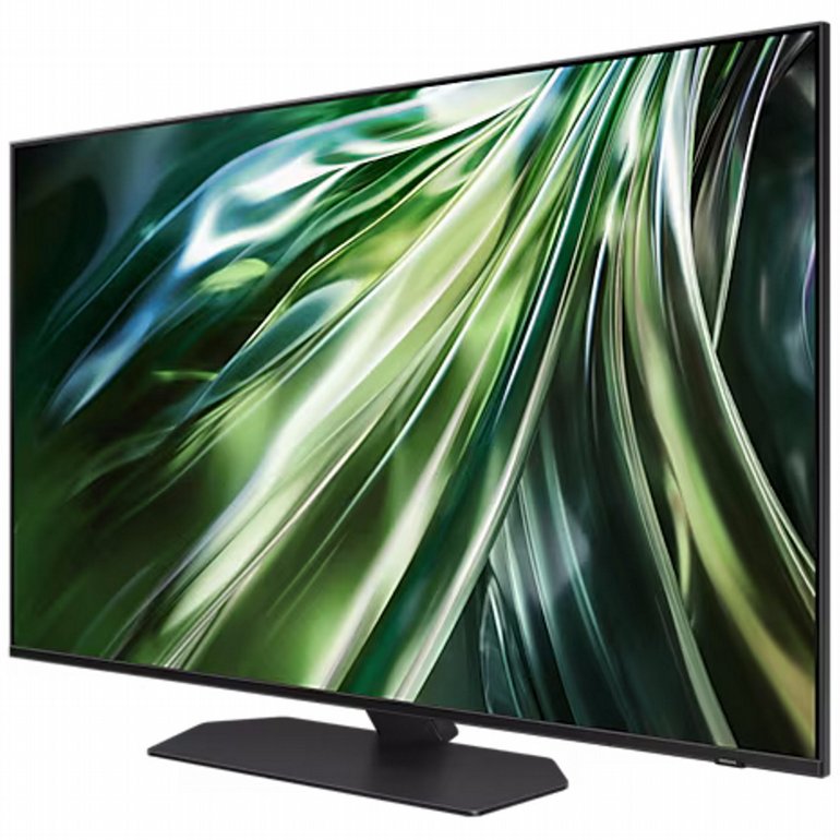�������� ���� 55" NEO QLED ��� QE55QN90D ���� Samsung | ������
