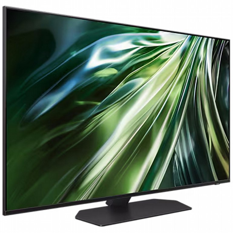 �������� ���� 55" NEO QLED ��� QE55QN90D ���� Samsung | ������