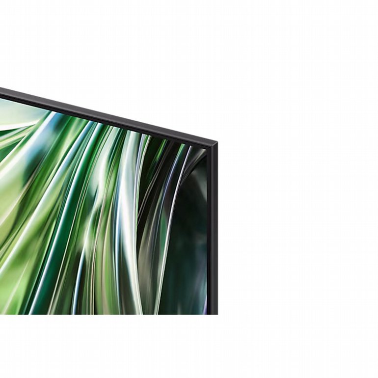 �������� ���� 55" NEO QLED ��� QE55QN90D ���� Samsung | ������