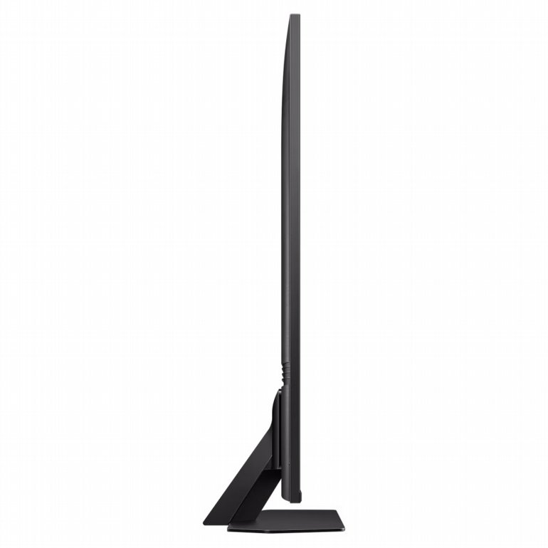 �������� ���� 55" NEO QLED ��� QE55QN90D ���� Samsung | ������