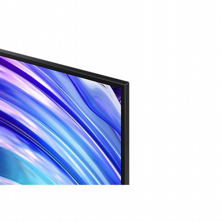 �������� ���� 65" OLED ��� QE65S95D ���� Samsung | ������