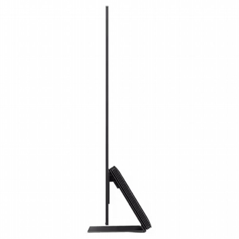 �������� ���� 65" OLED ��� QE65S95D ���� Samsung | ������