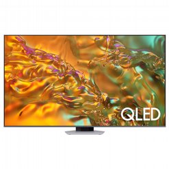 �������� ���� 75" QLED ��� QE75Q80D ���� Samsung  | ������