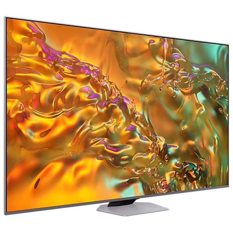 �������� ���� 75" QLED ��� QE75Q80D ���� Samsung  | ������
