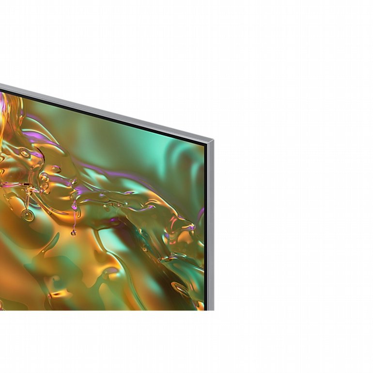 �������� ���� 75" QLED ��� QE75Q80D ���� Samsung  | ������