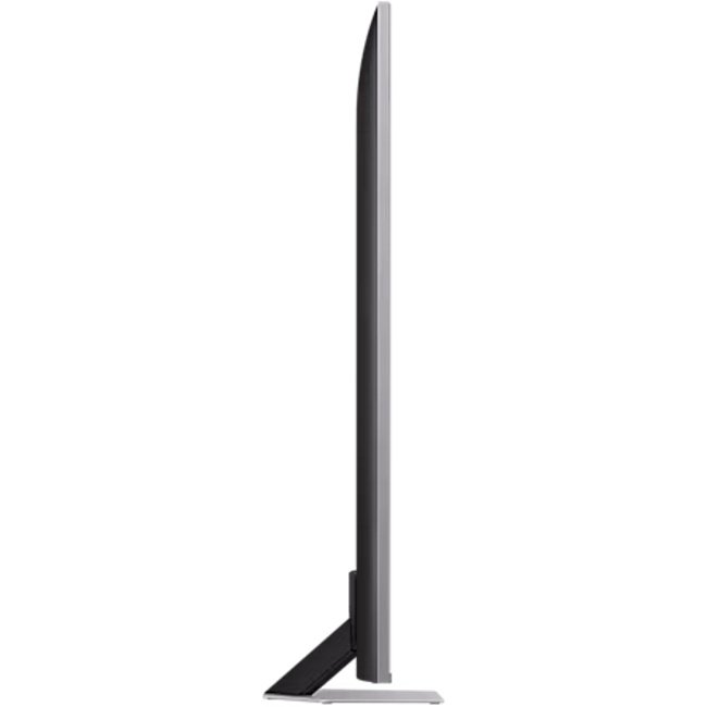 �������� ���� 75" QLED ��� QE75Q80D ���� Samsung  | ������