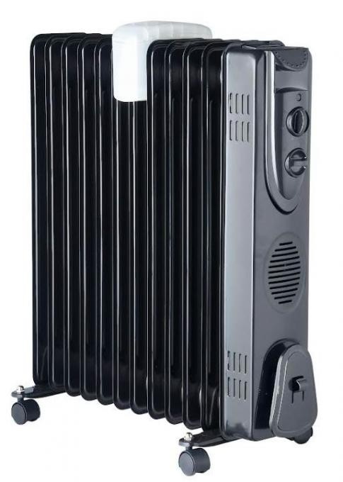 ������� 12 ����� EF12B + ���� ���� ���� Sachs | ����