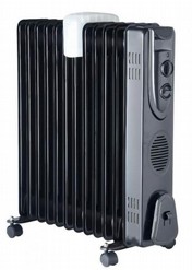 ������� 12 ����� EF12B + ���� ���� ���� Sachs | ����