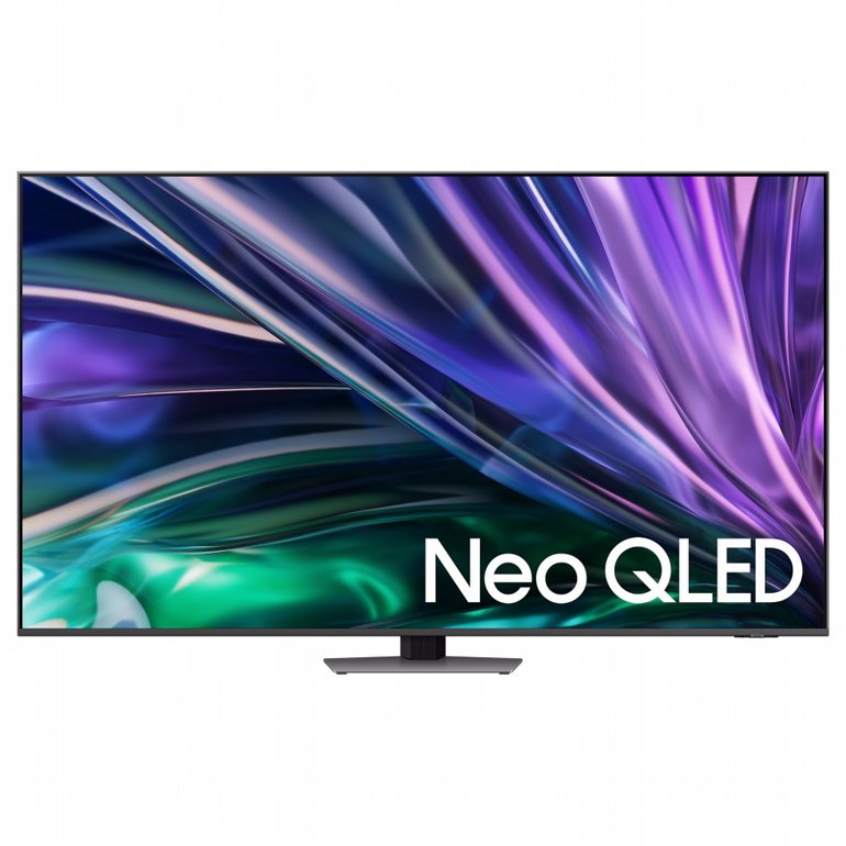 �������� ���� 85" NEO QLED ��� QE85QN85D ���� Samsung | ������