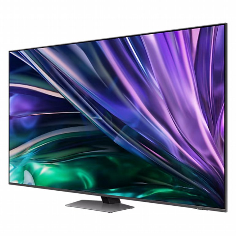 �������� ���� 85" NEO QLED ��� QE85QN85D ���� Samsung | ������