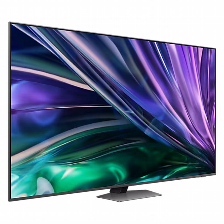 �������� ���� 85" NEO QLED ��� QE85QN85D ���� Samsung | ������