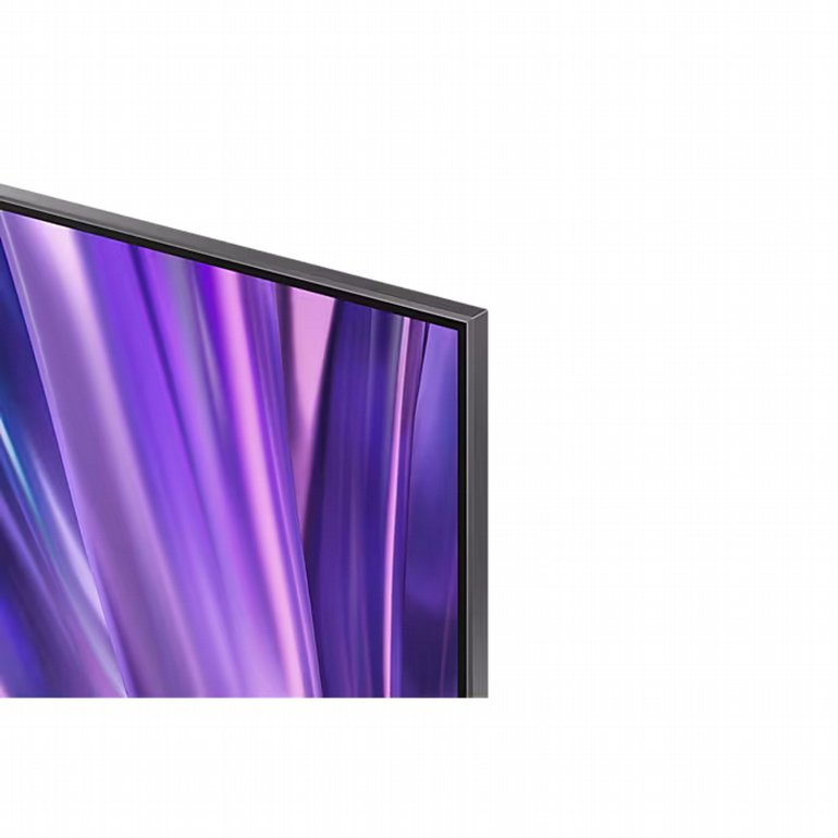 �������� ���� 85" NEO QLED ��� QE85QN85D ���� Samsung | ������