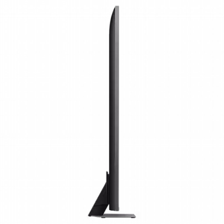 �������� ���� 85" NEO QLED ��� QE85QN85D ���� Samsung | ������