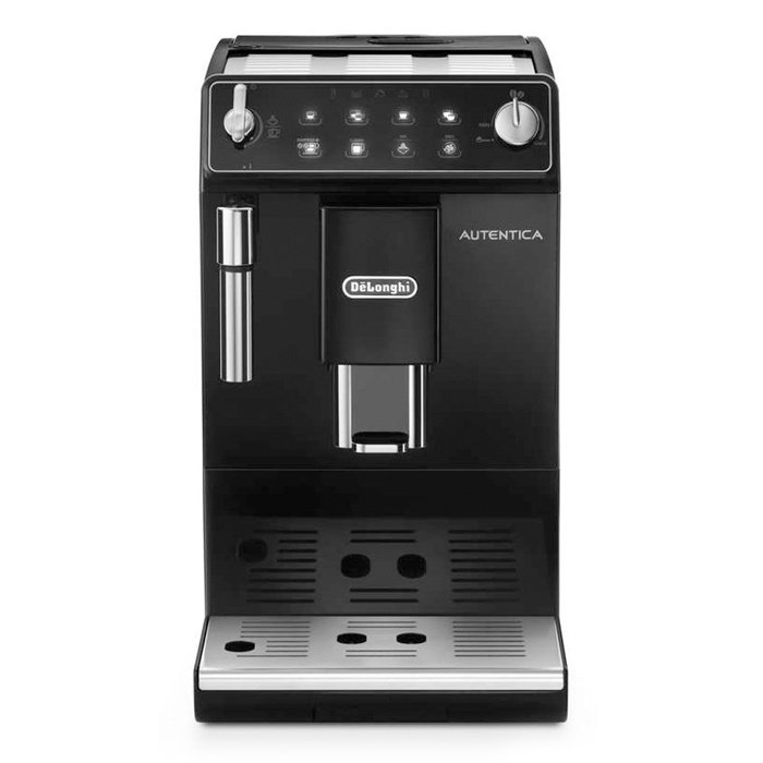 ����� ��� �������� ��� Autentica ETAM29.515.B ���� DeLonghi | ������